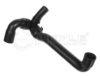 MEYLE 119 121 0177 Radiator Hose